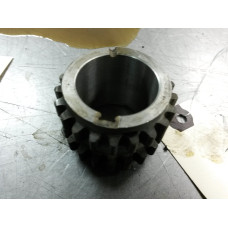 101X016 Crankshaft Timing Gear For 05-07 Ford Five Hundred  3.0